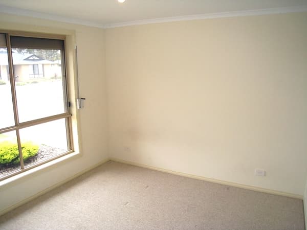 2/1568 Main North Road, Salisbury South, SA, 5106, Smithfield - Thumbnail 2