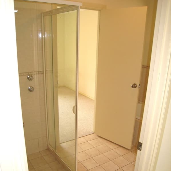 2/1568 Main North Road, Salisbury South, SA, 5106, Smithfield - Thumbnail 3