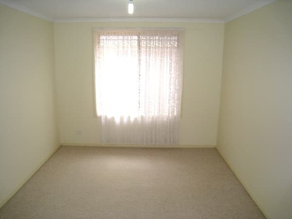 2/1568 Main North Road, Salisbury South, SA, 5106, Smithfield - Thumbnail 4