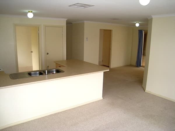 2/1568 Main North Road, Salisbury South, SA, 5106, Smithfield - Thumbnail 5