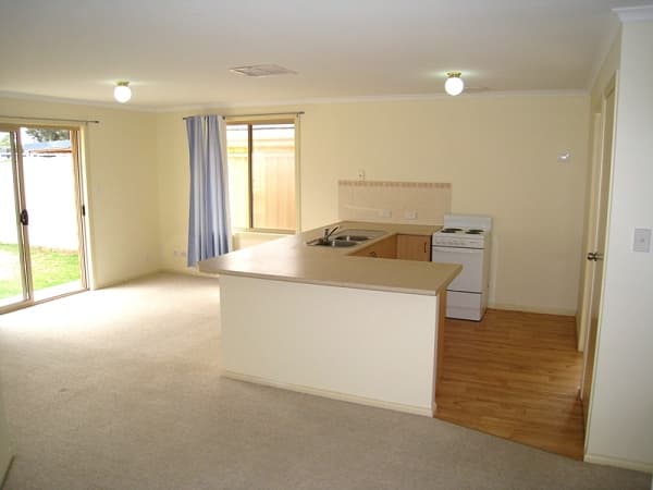 2/1568 Main North Road, Salisbury South, SA, 5106, Smithfield - Thumbnail 6
