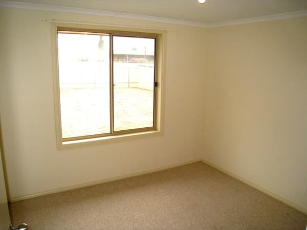 2/1568 Main North Road, Salisbury South, SA, 5106, Smithfield - Thumbnail 7