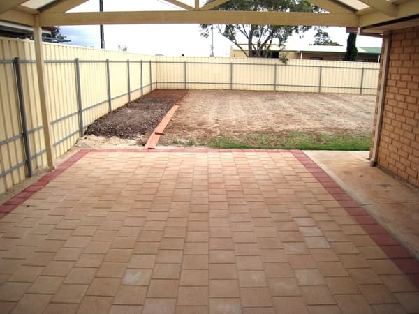 2/1568 Main North Road, Salisbury South, SA, 5106, Smithfield - Thumbnail 8