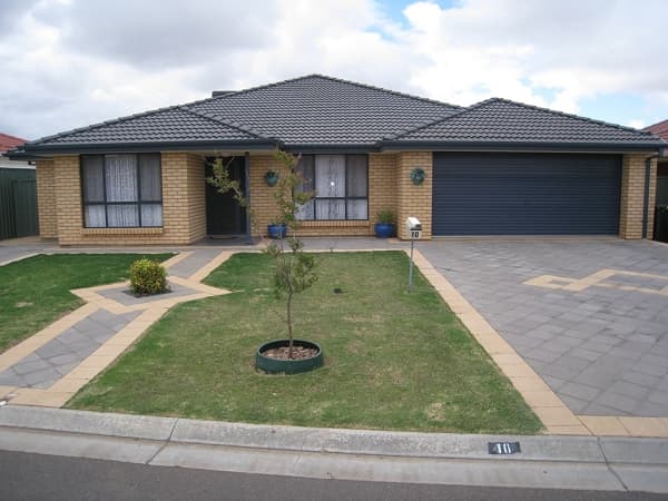 2/1568 Main North Road, Salisbury South, SA, 5106, Paralowie - Image 1