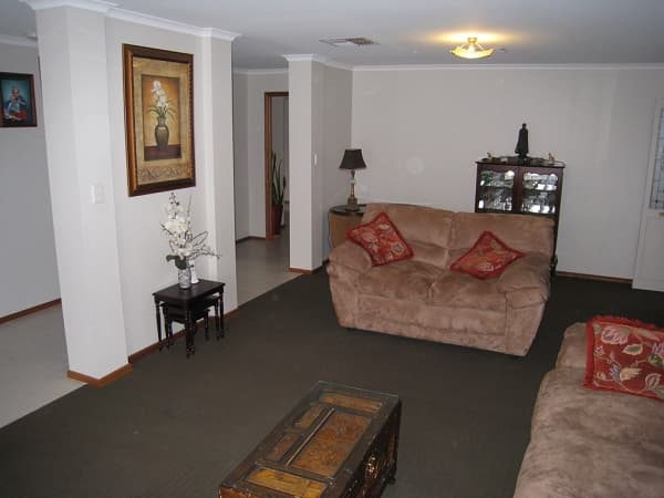 2/1568 Main North Road, Salisbury South, SA, 5106, Paralowie - Thumbnail 3