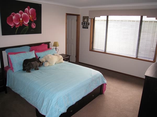 2/1568 Main North Road, Salisbury South, SA, 5106, Paralowie - Thumbnail 4