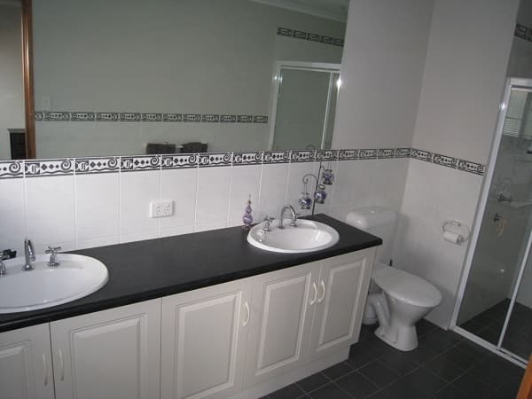 2/1568 Main North Road, Salisbury South, SA, 5106, Paralowie - Thumbnail 5
