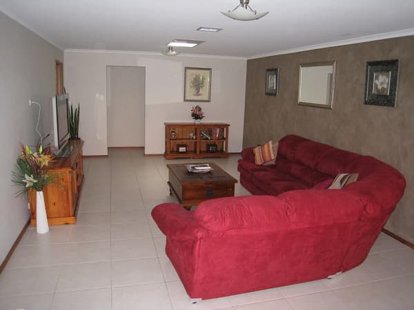 2/1568 Main North Road, Salisbury South, SA, 5106, Paralowie - Thumbnail 6