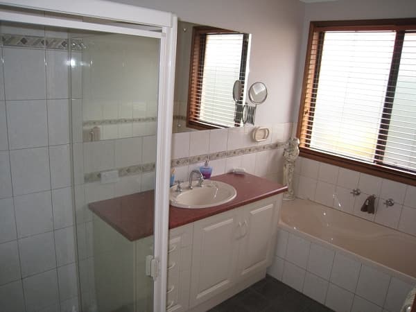 2/1568 Main North Road, Salisbury South, SA, 5106, Paralowie - Thumbnail 7