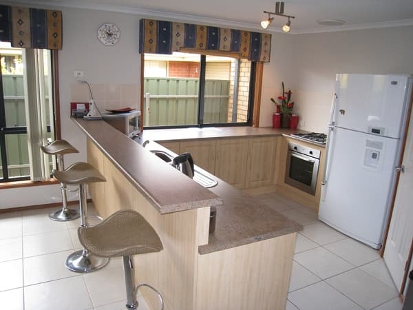 2/1568 Main North Road, Salisbury South, SA, 5106, Paralowie - Thumbnail 8