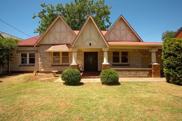 2/1568 Main North Road, Salisbury South, SA, 5106, Parkside - Image 1