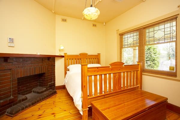 2/1568 Main North Road, Salisbury South, SA, 5106, Parkside - Thumbnail 2