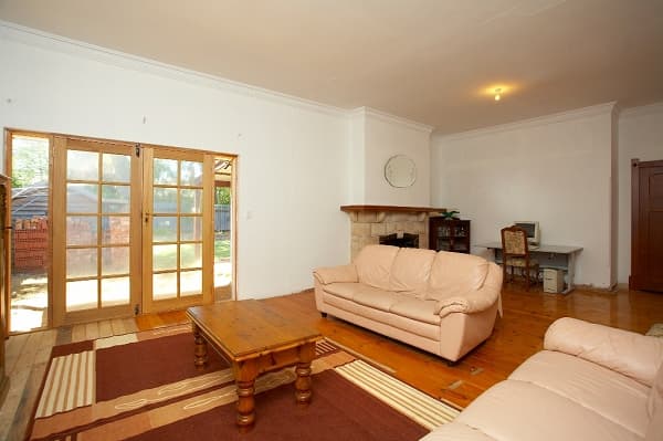 2/1568 Main North Road, Salisbury South, SA, 5106, Parkside - Thumbnail 3
