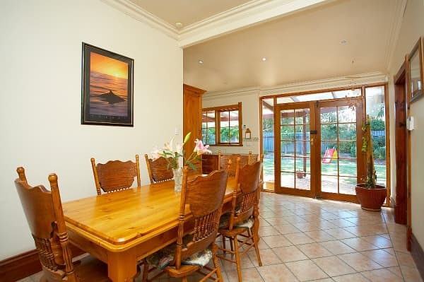 2/1568 Main North Road, Salisbury South, SA, 5106, Parkside - Thumbnail 4