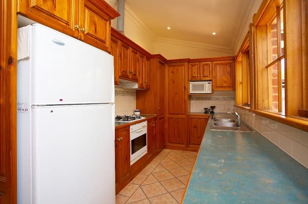 2/1568 Main North Road, Salisbury South, SA, 5106, Parkside - Thumbnail 5