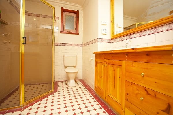 2/1568 Main North Road, Salisbury South, SA, 5106, Parkside - Thumbnail 6