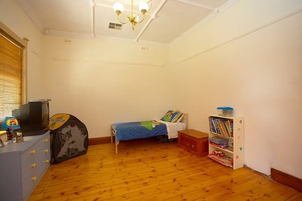 2/1568 Main North Road, Salisbury South, SA, 5106, Parkside - Thumbnail 7