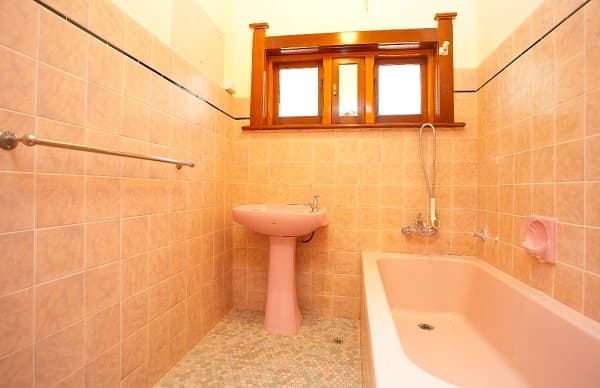 2/1568 Main North Road, Salisbury South, SA, 5106, Parkside - Thumbnail 8