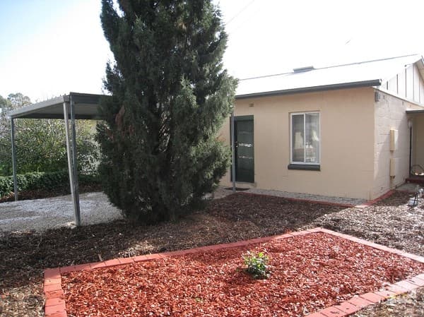2/1568 Main North Road, Salisbury South, SA, 5106, Salisbury North - Image 1