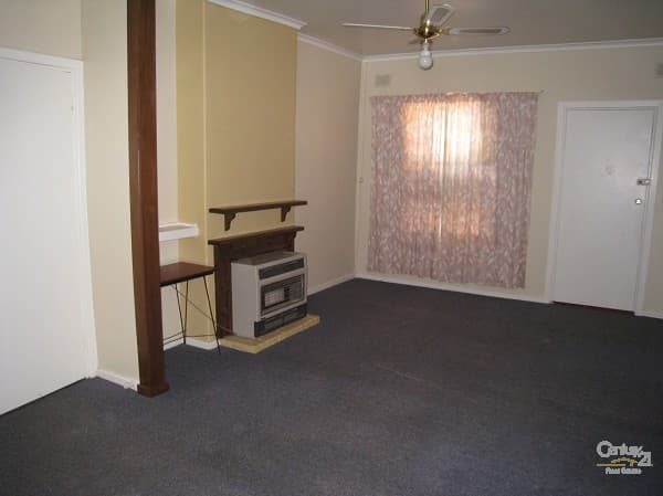 2/1568 Main North Road, Salisbury South, SA, 5106, Salisbury North - Thumbnail 2