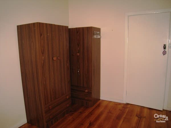 2/1568 Main North Road, Salisbury South, SA, 5106, Salisbury North - Thumbnail 3