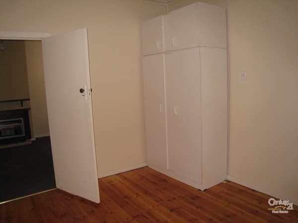 2/1568 Main North Road, Salisbury South, SA, 5106, Salisbury North - Thumbnail 4