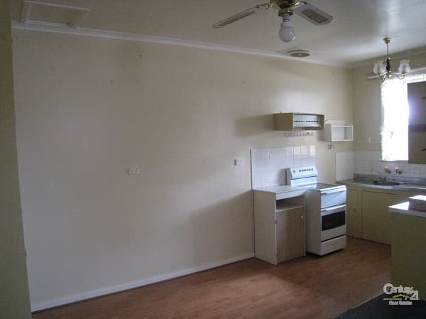 2/1568 Main North Road, Salisbury South, SA, 5106, Salisbury North - Thumbnail 5