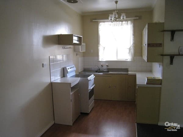 2/1568 Main North Road, Salisbury South, SA, 5106, Salisbury North - Thumbnail 6