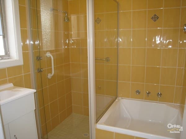 2/1568 Main North Road, Salisbury South, SA, 5106, Salisbury North - Thumbnail 7