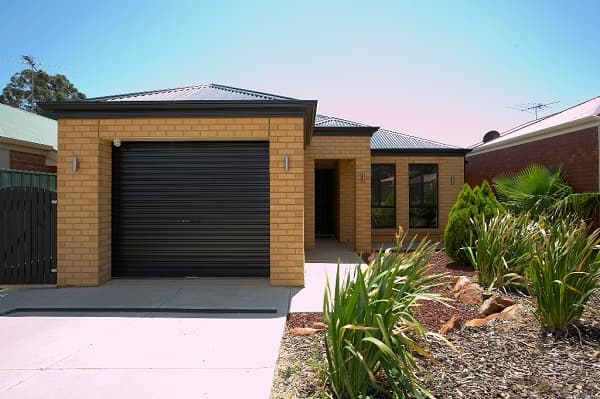 2/1568 Main North Road, Salisbury South, SA, 5106, Evanston Park - Image 1