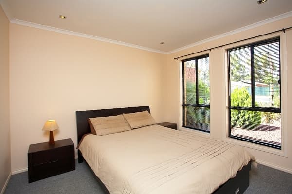 2/1568 Main North Road, Salisbury South, SA, 5106, Evanston Park - Thumbnail 2
