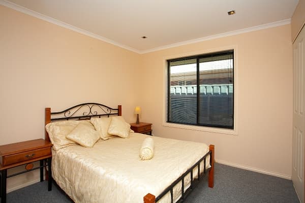 2/1568 Main North Road, Salisbury South, SA, 5106, Evanston Park - Thumbnail 3