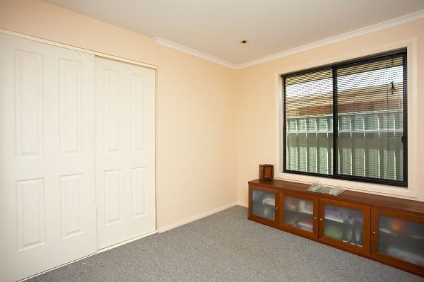 2/1568 Main North Road, Salisbury South, SA, 5106, Evanston Park - Thumbnail 4