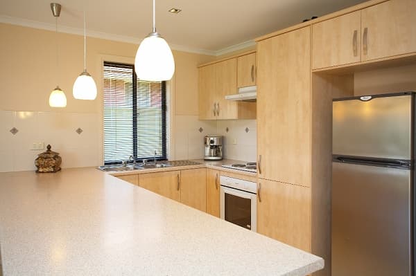 2/1568 Main North Road, Salisbury South, SA, 5106, Evanston Park - Thumbnail 5