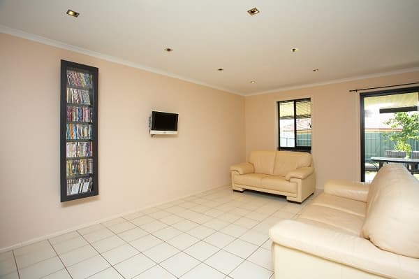 2/1568 Main North Road, Salisbury South, SA, 5106, Evanston Park - Thumbnail 6
