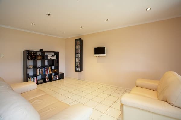 2/1568 Main North Road, Salisbury South, SA, 5106, Evanston Park - Thumbnail 7