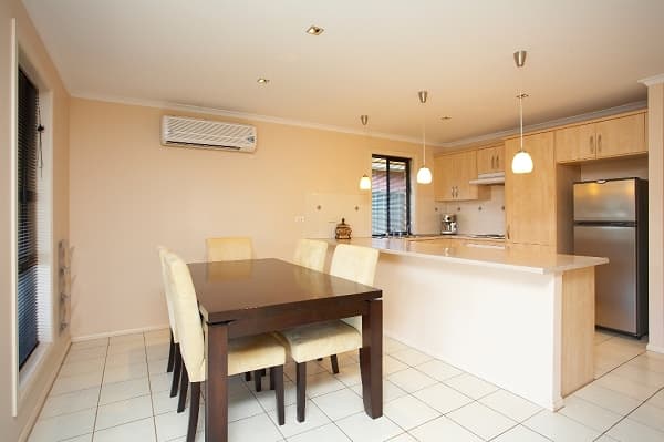2/1568 Main North Road, Salisbury South, SA, 5106, Evanston Park - Thumbnail 8