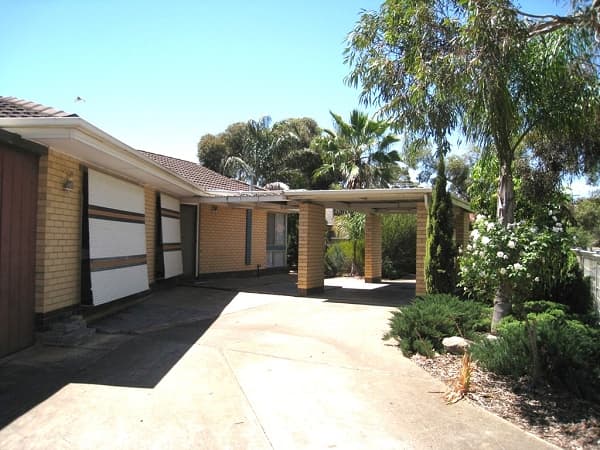 2/1568 Main North Road, Salisbury South, SA, 5106, Brahma Lodge - Image 1