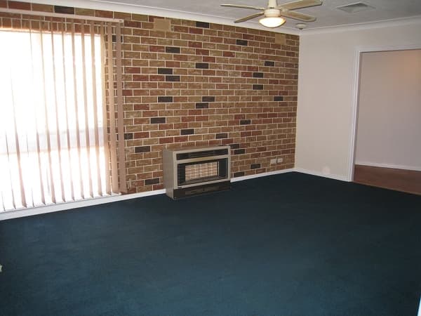 2/1568 Main North Road, Salisbury South, SA, 5106, Brahma Lodge - Thumbnail 2