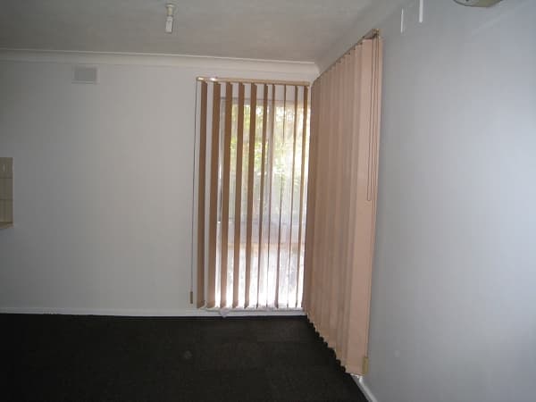 2/1568 Main North Road, Salisbury South, SA, 5106, Brahma Lodge - Thumbnail 3