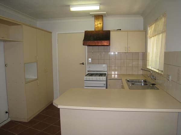 2/1568 Main North Road, Salisbury South, SA, 5106, Brahma Lodge - Thumbnail 4