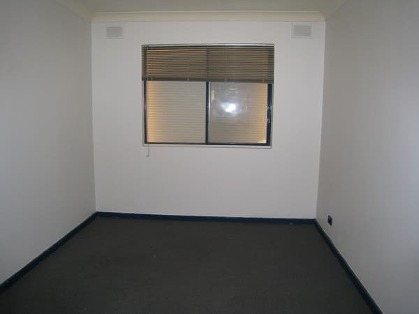 2/1568 Main North Road, Salisbury South, SA, 5106, Brahma Lodge - Thumbnail 5