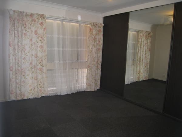 2/1568 Main North Road, Salisbury South, SA, 5106, Brahma Lodge - Thumbnail 6