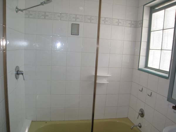 2/1568 Main North Road, Salisbury South, SA, 5106, Brahma Lodge - Thumbnail 7