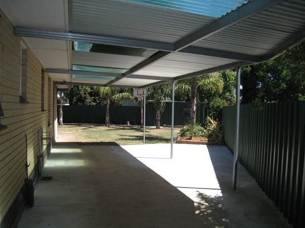 2/1568 Main North Road, Salisbury South, SA, 5106, Brahma Lodge - Thumbnail 8