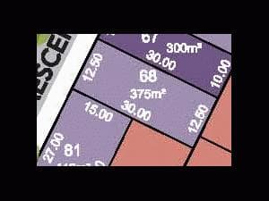 2/1568 Main North Road, Salisbury South, SA, 5106, Andrews Farm - Image 1