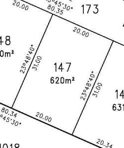 2/1568 Main North Road, Salisbury South, SA, 5106, Munno Para West - Image 1