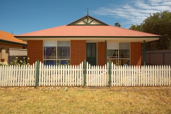 2/1568 Main North Road, Salisbury South, SA, 5106, Pooraka - Image 1