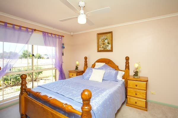 2/1568 Main North Road, Salisbury South, SA, 5106, Pooraka - Thumbnail 2