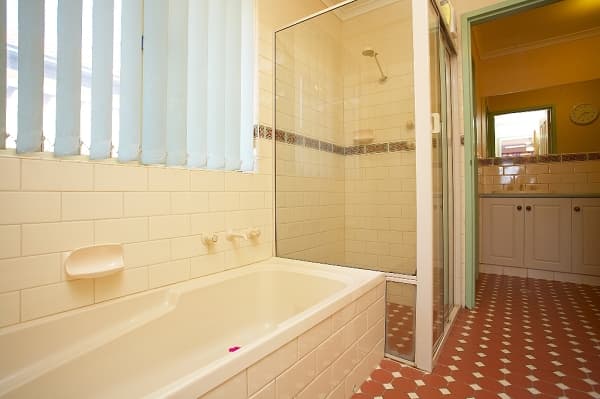 2/1568 Main North Road, Salisbury South, SA, 5106, Pooraka - Thumbnail 3